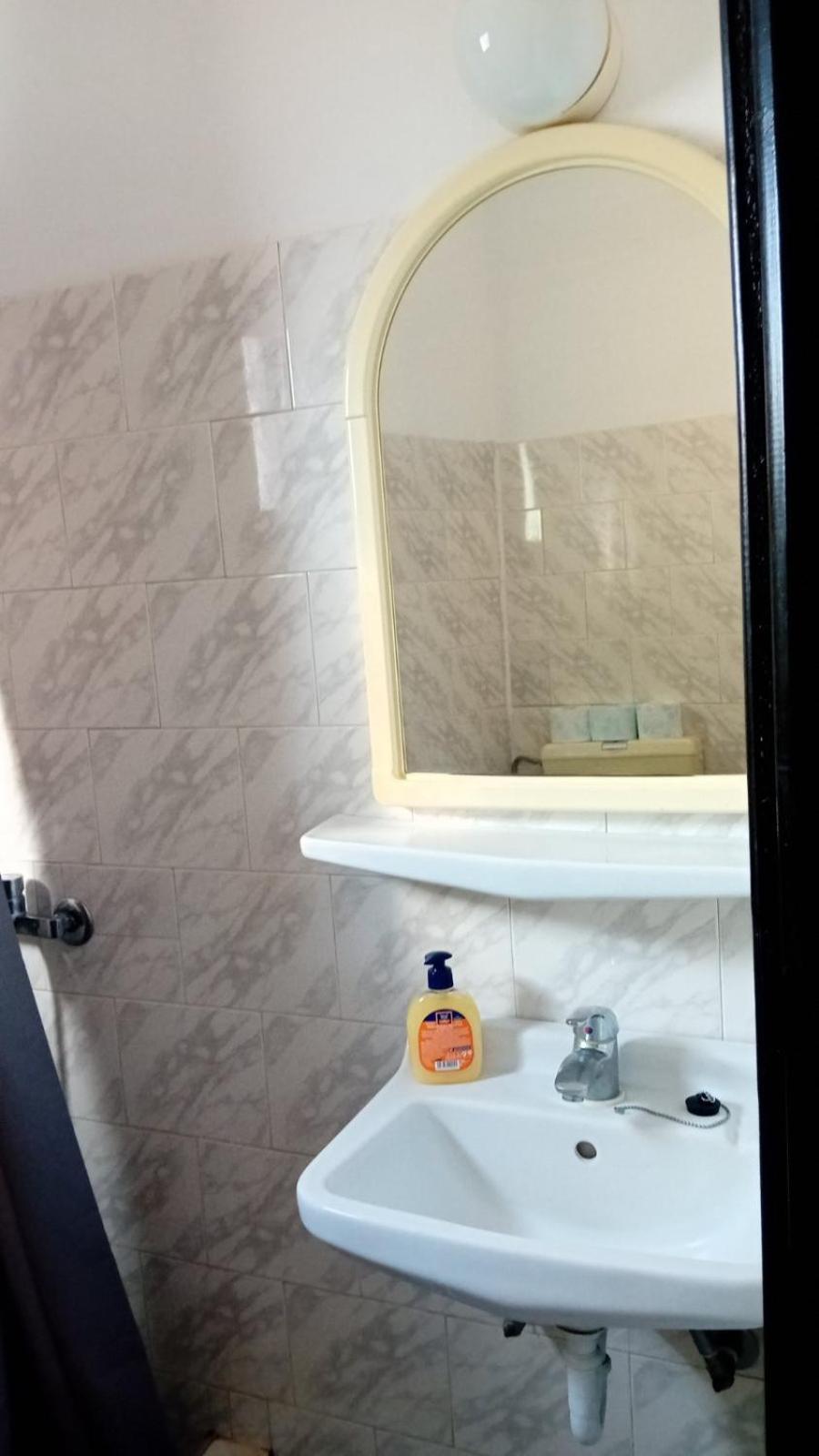 Kostas Studios Apartments - Ενοικιαζόμενα Δωμάτια Με Κουζινάκι Мирина Экстерьер фото